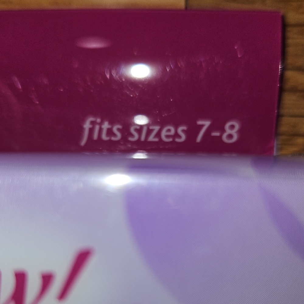 Dr. Scholl's Fast Flats Rollable Shoes - Picture 2 of 3